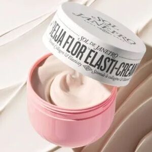 Sol de Janeiro Beija Flor Elasti-Cream 25ml/.84 fl oz